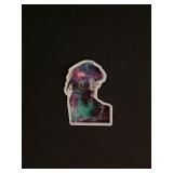 Taylor Swift Sticker