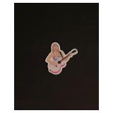 Taylor Swift Sticker
