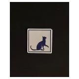 Taylor Swift Sticker