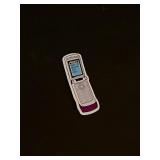 Taylor Swift Sticker