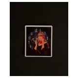 Taylor Swift Sticker