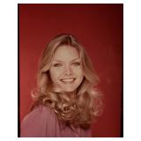 Scarface Michelle Pfeiffer Unsigned Photo