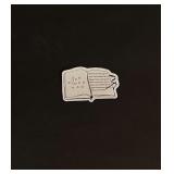 Taylor Swift Sticker