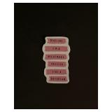 Taylor Swift Sticker