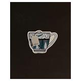 Taylor Swift Sticker