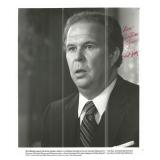 The Toy Ned Beatty signed photo
