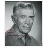 The Bold Ones : The Lawyers Joseph Campanella...