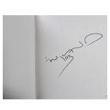 Artist Robert Wyland Signed The Art Of Wyland...