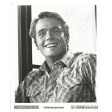 Eddie Macon's Run John Schneider Signed Movie...