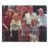 Apple's Way Patti Cohoon signed photo