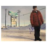 The Hobbit Martin Freeman signed photo