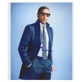 Kenny 'Babyface' Edmonds signed photo