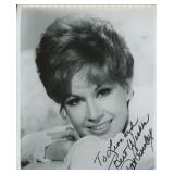 Money From Home Pat Crowley signed photo