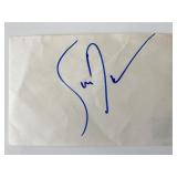 Good Burger Sinbad Signature Cut