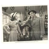 The Adventures of Rin Tin Tin Rand Brooks...