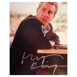 Goodfellas Robert De Niro signed photo