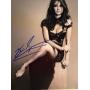 LIVE AUCTION - Autographed Memorabilia | Movies | TV | Music