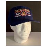RARE 2025 Trump & Vance Inauguration VIP...