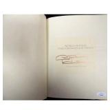 Everybody Loves Raymond Patricia Heaton Signed...
