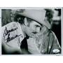 LIVE AUCTION - Autographed Memorabilia | Movies | TV | Music