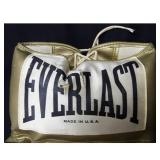 Muhammad Ali Signed Hall of Fame Oversized...