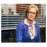Lions for Lambs Meryl Streep signed movie photo