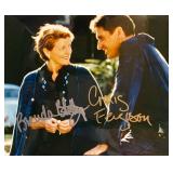 Saving Grace Brenda Blethyn and Craig Ferguson...