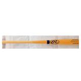 Baltimore Orioles Earl Weaver Signed Bat JSA...