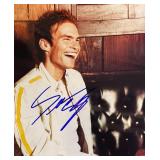 American Pie Seann William Scott signed photo