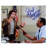Starsky & Hutch Fred The Hammer Williamson ...
