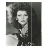 Midnight Cowboy Brenda Vaccaro Signed Photo