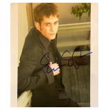 CSI: Crime Scene Investigation Eric Szmanda...