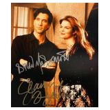 'Til There Was You Dylan McDermott and Jeanne...