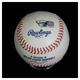 Alex Smith Signed MLB Major League Baseball MLB...