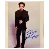 That 70's Show Danny Masterson signed photo
