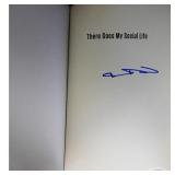 Clueless Stacey Dash Signed 1st Edition...