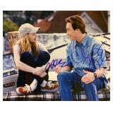 Say It Isn't So Chris Klein and Heather Graham...