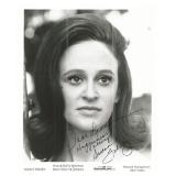 Madame's Place Susan Tolsky signed photo