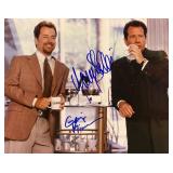 What Planet Are You From? Garry Shandling and...
