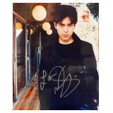 That 70's Show Wilmer Valderrama signed photo