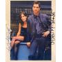Autographed Memorabilia | Movies | TV | Music