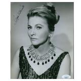 Alfred Hitchcock's Suspicion Actress Joan...