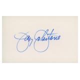 Philadelphia Phillies Jay Johnstone original...