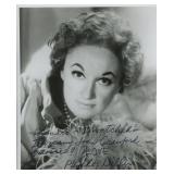 The Private Navy Of Sgt O'Farrell Phyllis...