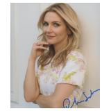 Pluribus Rhea Seehorn signed photo