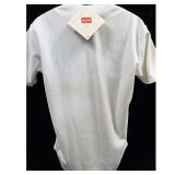 Oakland Athletics Rollie Fingers Signed Jersey