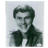 The Carpenters Richard Carpenter Signed Photo...