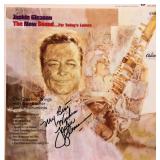 Jackie Gleason The Now Sound...For Today's...