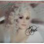 Dolly Parton Real Love Signed Album