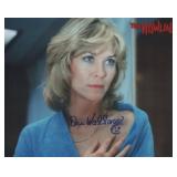 The Frighteners Dee Wallace Signed Photo